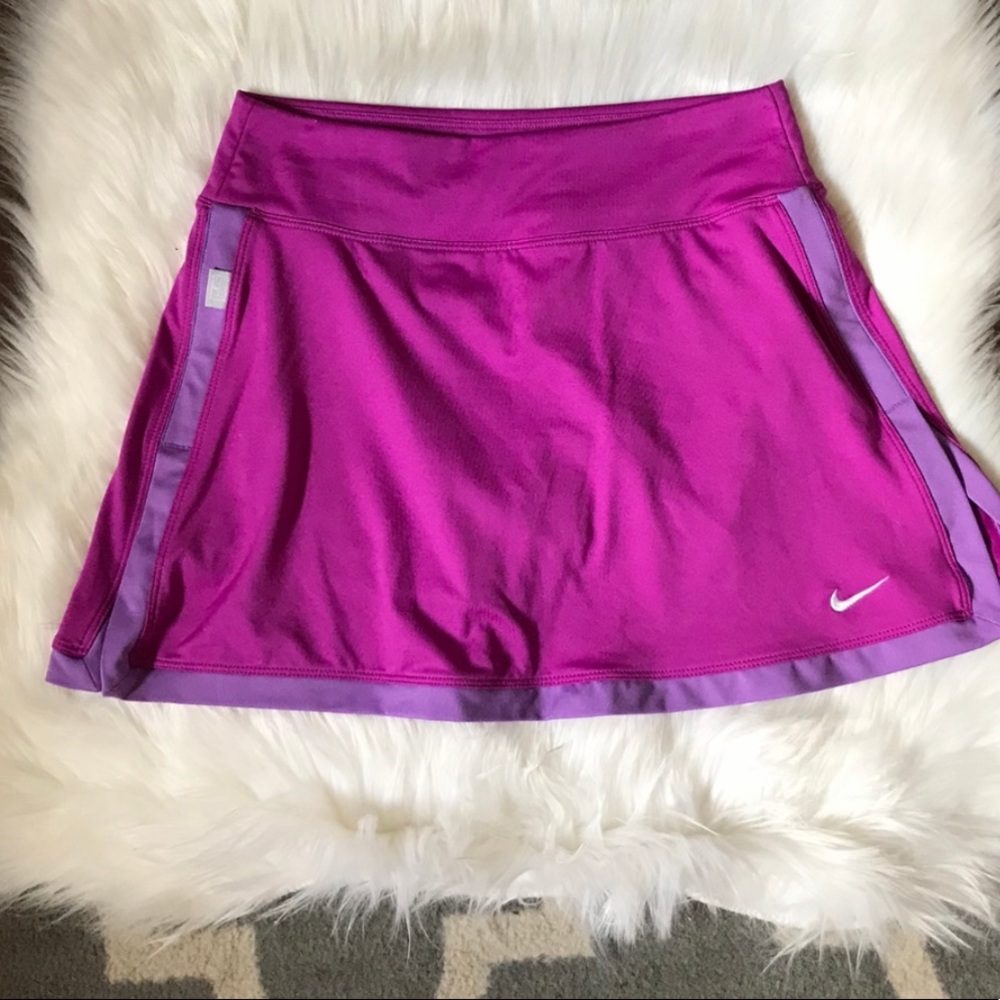 Nike Golf / Tennis skirt XS